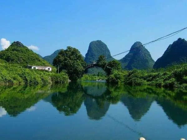 无人化稳定性智能